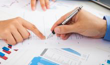 INDEPENDENT EXTERNAL AUDIT SERVICES